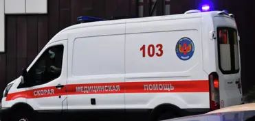 Moskvada restoran yaxınlığında partlayışda ölənlərin sayı 5 nəfərə çatıb - YENİLƏNİB-1