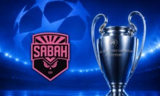 ÇL: "Sabah"ın pley-off mərhələsindəki potensial rəqibi müəyyənləşdi