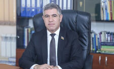 Deputat: Kartdan karta əməliyyatlarda beynəlxalq təcrübəyə uyğun istisnalar nəzərdə tutulub