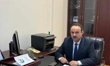 "Artıq bu müharibə Rusiyaya ləzzət eləyir"