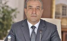 "Əldə olunan razılaşma müvəqqəti xarakter daşıyır"