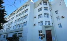 Bakı Qızlar Universitetinin tələbələri özəl ali məktəblərə köçürüləcək, diplomlar tanınacaq