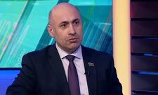 “ABŞ–İran memorandumu yeni mərhələnin əsasını qoya bilər”