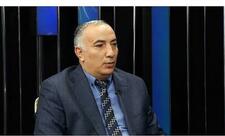 “Bu, İranın proksi qüvvələrinin bitirilməsi strategiyasının tərkib hissəsidir”