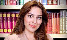 “İran Yəmən husilərini Səudiyyə Ərəbistanına qarşı aktivləşdirib”