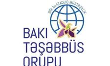 BTQ Korsika Assambleyasının qondarma “Artsax”la bağlı ilkin qanunvericilik təşəbbüsünü pisləyib