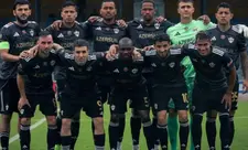 Konfrans Liqası: “Qarabağ” pley-off mərhələsində "Tvente" ilə qarşılaşa bilər