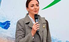 “Azərbaycan–Qırğızıstan müttəfiqliyi yeni geosiyasi mərhələ açır”