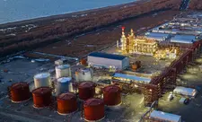 SOCAR Qazaxıstan və Türkmənistan neftinin Kulevi NEZ-ə tranzitini təmin edəcək