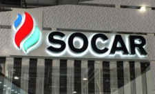 Yaponiyanın “ITOCHU” şirkəti “Azəri-Çıraq-Günəşli”dəki payını SOCAR-a satdı