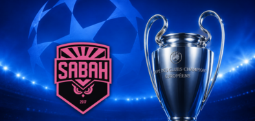ÇL: "Sabah"ın pley-off mərhələsindəki potensial rəqibi müəyyənləşdi