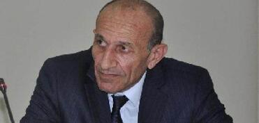 "Danışıqların heç bir effekti olmayacaq"