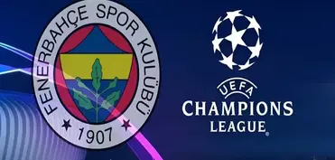 ÇL: “Fənərbaxça”nın pley-off mərhələsindəki potensial rəqibi müəyyənləşib