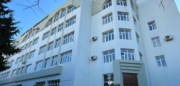 Bakı Qızlar Universitetinin tələbələri özəl ali məktəblərə köçürüləcək, diplomlar tanınacaq