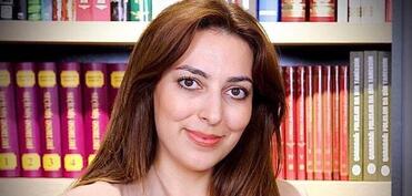 “İran Yəmən husilərini Səudiyyə Ərəbistanına qarşı aktivləşdirib”