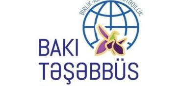 BTQ Korsika Assambleyasının qondarma “Artsax”la bağlı ilkin qanunvericilik təşəbbüsünü pisləyib
