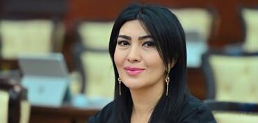 “Türkiyənin bu istiqamətdə atdığı addımlar dövlət iradəsinin göstəricisidir”