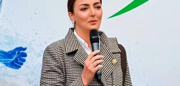 “Azərbaycan–Qırğızıstan müttəfiqliyi yeni geosiyasi mərhələ açır”