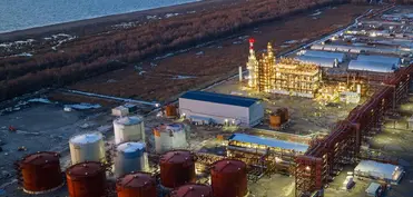 SOCAR Qazaxıstan və Türkmənistan neftinin Kulevi NEZ-ə tranzitini təmin edəcək