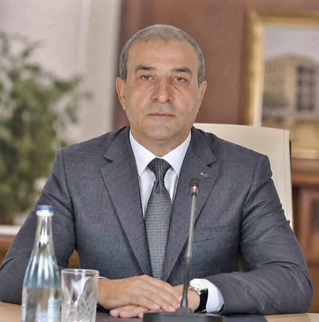 "Əldə olunan razılaşma müvəqqəti xarakter daşıyır"