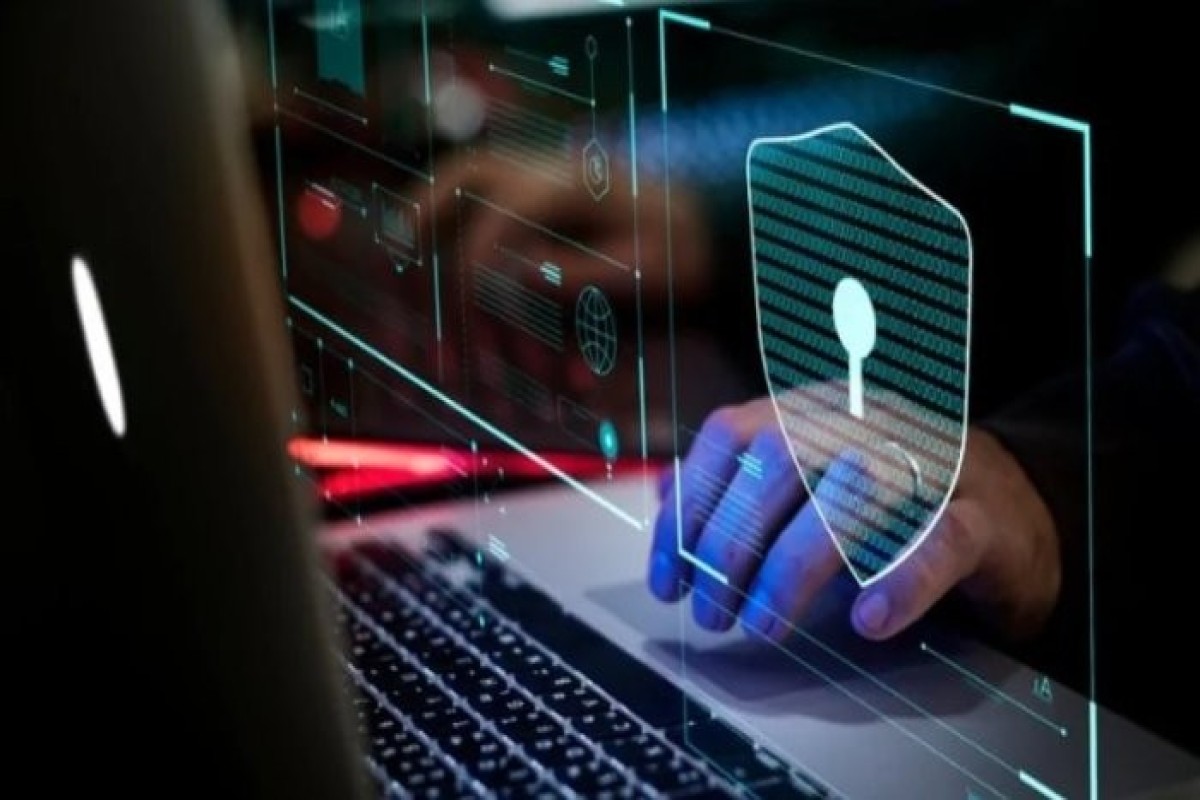“Dənizçilik” informasiya sistemi yaradılacaq
