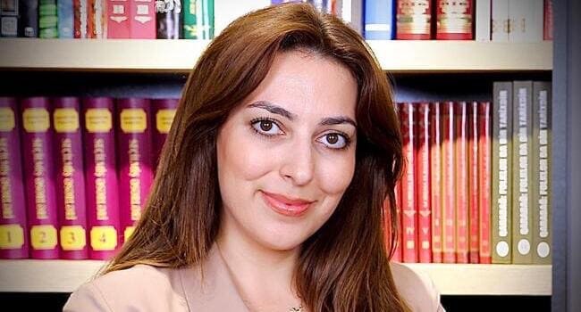 “İran Yəmən husilərini Səudiyyə Ərəbistanına qarşı aktivləşdirib”