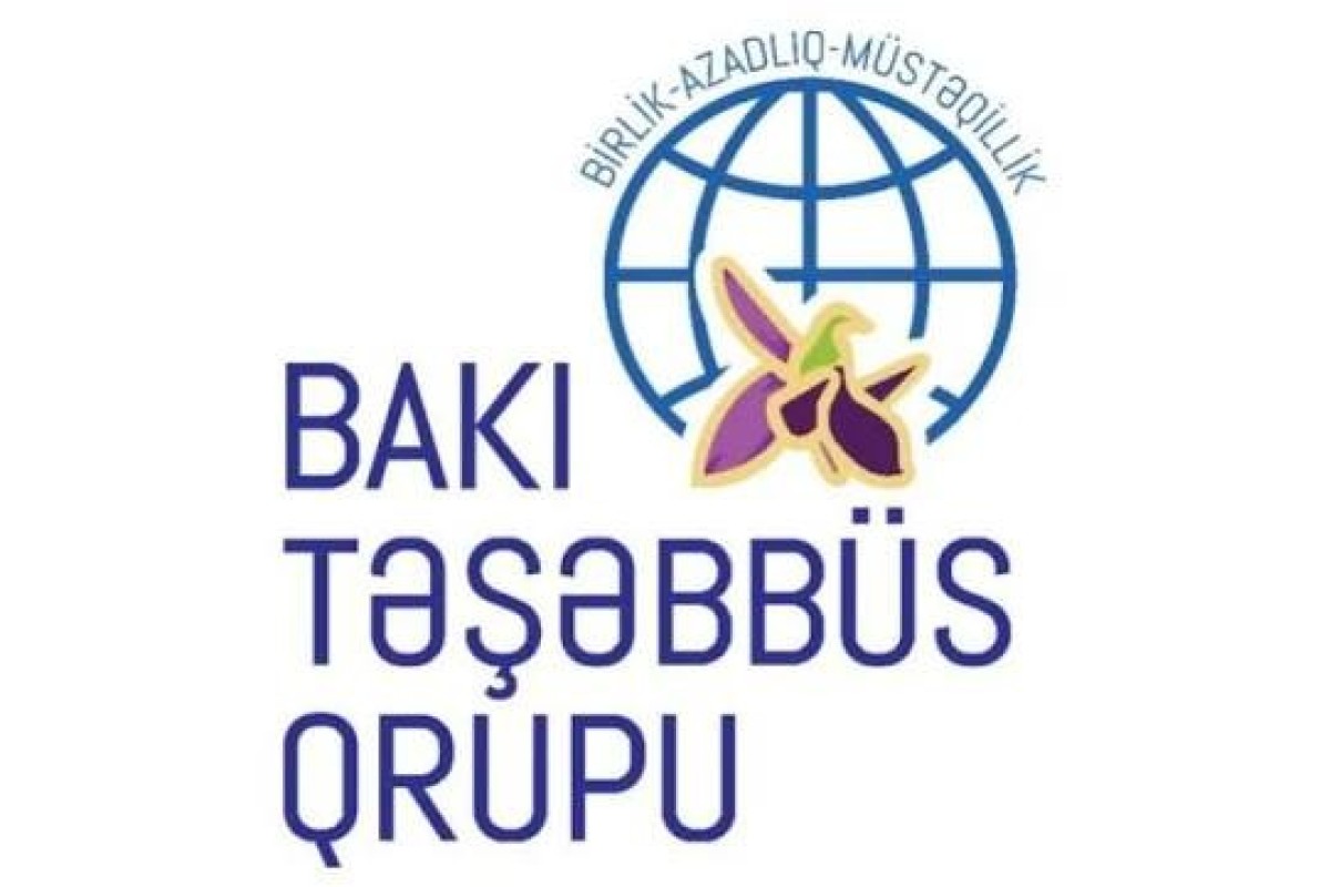 BTQ Korsika Assambleyasının qondarma “Artsax”la bağlı ilkin qanunvericilik təşəbbüsünü pisləyib