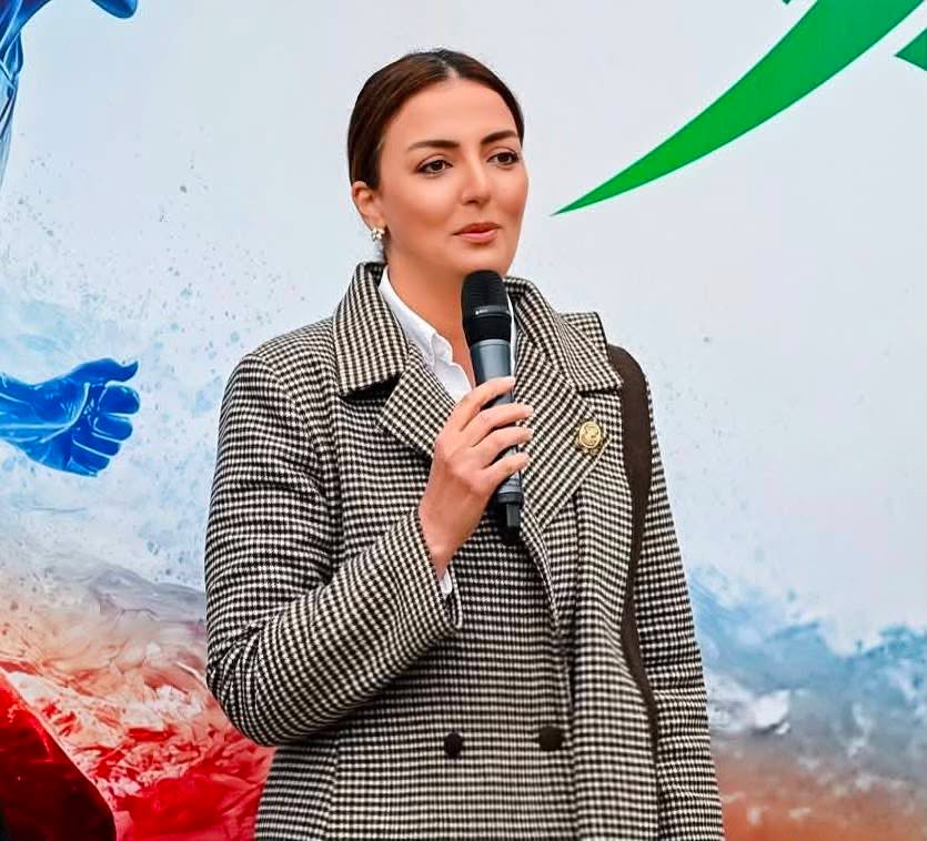 “Azərbaycan–Qırğızıstan müttəfiqliyi yeni geosiyasi mərhələ açır”