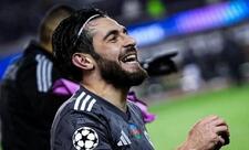 Elvin Cəfərquliyev də Türkiyəyə gedə bilərmiş - Maliyyə planı transferə mane olub