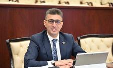 Azərbaycan Mərkəzi Asiya ilə iqtisadi əlaqələrinin genişləndirir