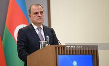 XİN rəhbəri: Azərbaycan beynəlxalq tərəfdaşlarla əməkdaşlığın genişləndirilməsində maraqlıdır
