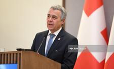 ATƏT sədri: Azərbaycan və Ermənistan arasında davamlı sülh artıq əlçatandır