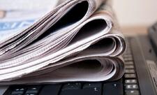 Media məqsədləri üçün materialların gömrük rəsmiləşdirilməsi sadələşdirilmiş qaydada olacaq