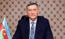 “Belə hadisələr təhlükəli presedent yaradır”