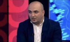 “Bu cür yük gəmilərinə hücum qəbuledilməzdir”