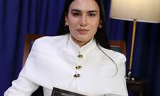 “İqlim, mühit və asılılıq sağalma prosesinə gizli təsir göstərən amillərdir”