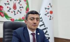 “Rusiya Ermənistanı yenidən KTMT-yə qaytarmağa çalışır”