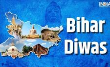 Hindistan səfirliyində "Bihar Diwas" tədbiri keçiriləcık