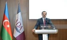 Həsən Həsənli: Bakı Qızlar Universitetinin tələbələrinin eyni universitetə köçürülməsi mümkün olmayacaq