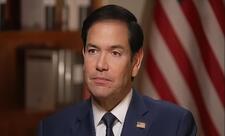 Rubio: Hörmüz boğazının açılması üzrə danışıqlarda irəliləyiş əldə olunub