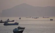 İran və Oman Hörmüz boğazından yeni bir keçid açmağı planlaşdırır