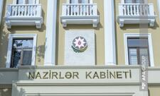 Müvafiq bazarda təmərküzləşmə səviyyəsinin müəyyən edilməsi qaydası təsdiqlənib