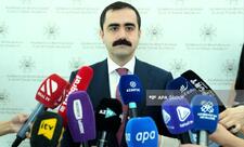 Nazir müavini: Bu il Dövlət Proqramı çərçivəsində 500 tələbə xaricdə təhsil alacaq