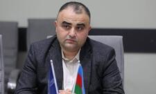 “Bu hadisədən sonra gərginlik artacaq”