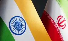 Hindistan İrana yeni səfir təyin edib