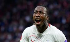 "Real Madrid" 120 milyon avroluq transferi bitirmək istəyir