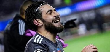 Elvin Cəfərquliyev də Türkiyəyə gedə bilərmiş - Maliyyə planı transferə mane olub