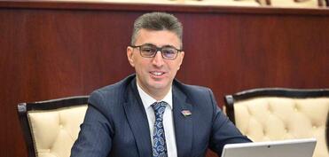 Azərbaycan Mərkəzi Asiya ilə iqtisadi əlaqələrinin genişləndirir