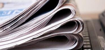Media məqsədləri üçün materialların gömrük rəsmiləşdirilməsi sadələşdirilmiş qaydada olacaq