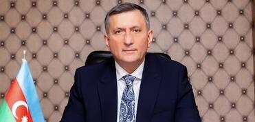 “Belə hadisələr təhlükəli presedent yaradır”